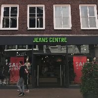 Bouwinvest invests in Eindhoven retail property (NL)