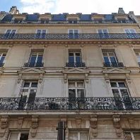 Ardian acquires Paris office property (FR)