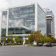 CFH enters the Romanian real estate market