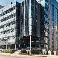 Mayfair Capital acquires Cardiff office building (GB)