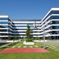 Cromwell acquires Poznan office property for €88.8m (PL)