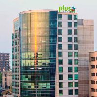 Futureal acquires Antares office complex in Warsaw (PL)