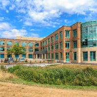 McKay Securities invest €18m in Newbury Business Park (GB)