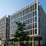 Aviva and PSP Investments acquire Cambridge commercial portfolio for €289.8m (GB)