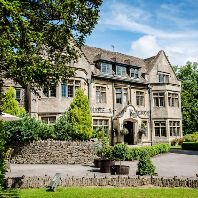 Fuller's acquires Cotswold Inns & Hotels for €46.5m (GB)