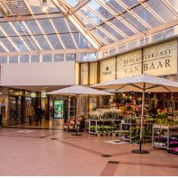 Real IS acquires Dutch shopping centre