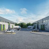 Chancerygate gets go-ahead for Chertsey Business Park (GB)
