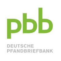 pbb provides €140m for Frankfurt resi scheme (DE)