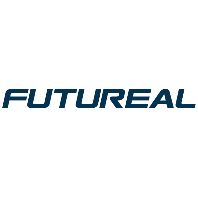 Futureal completes its first UK office deal