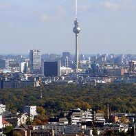 pbb provides €87.5m for Berlin resi project (DE)