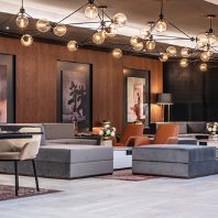 Radisson reopens Basel hotel (CH)