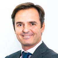 Patrizia appoints Eduardo de Roda as Country Manager for Iberia