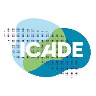 Icade acquires private hospital in Nantes for €194m (FR)