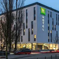 Pandox acquires German hotel portfolio for €290m