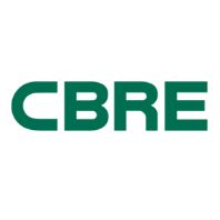 CBRE Group acquires Laxfield Capital (GB)