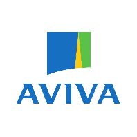 Aviva agrees €99.4m police centre refinancing (GB)