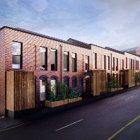 Addington Capital secures permission for Leeds resi scheme (GB)