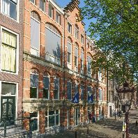 Cording expands its Dutch office portfolio