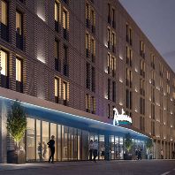 Radisson launches ‘Fast Lane’ JV (AT)