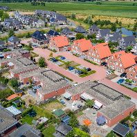 Woonhave acquires Dutch resi portfolio for €19m