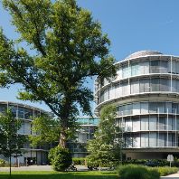 Commerz Real and Hines acquire Tucherpark Munich (DE)