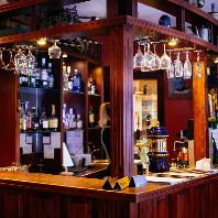 NewRiver acquires Bravo Inns pub portfolio for €21m (GB)