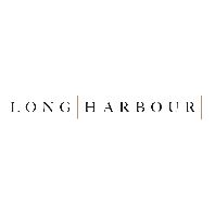 Long Harbour launches €400m ground lease fund