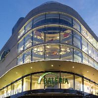 Commerz Real acquires 20% stake in 10 Kaufhof department stores (DE)