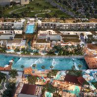 intu gets a go-ahead for Costa del Sol scheme (ES)