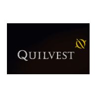 Quilvest and Kintyre acquire the Seemaxx urban precinct (DE)