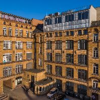 Signature Capital acquires Berlin office portfolio (DE)