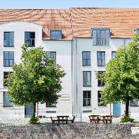 Patrizia sells Copenhagen residential portfolio (DK)