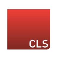 CLS sells UK office portfolio for €76.3m