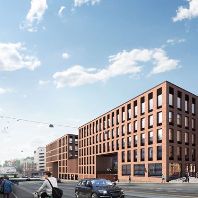 KanAm Grund Group acquires Helsinki office scheme for €64.8m (FI)