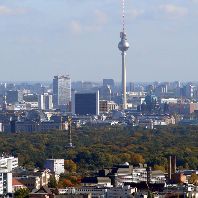 PGIM Real Estate acquires Berlin office building (DE)