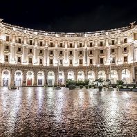 Covivio acquires €600m European hotel portfolio