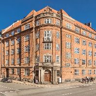 Aviva Investors acquires Danish mixed-use portfolio