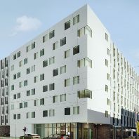 Union Investment acquires Polish hotel portfolio for €86m