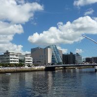 Irish investment market exceeded €7.bn in 2019