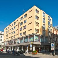 Heimstaden Bostad acquires Czech resi portfolio for €1.3bn