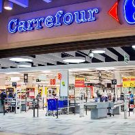 Barings acquires Spanish supermarket portfolio for €73.4m