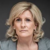 UPP appoints Elaine Hewitt as new CEO