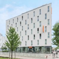 LaSalle acquires two Munich hotels (DE)