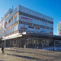 Tristan sells Swedish retail portfolio