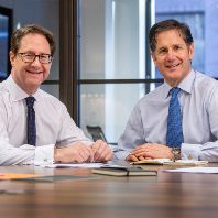 Quadrant and Eccleston Capital launch UK retail JV