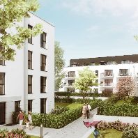 Instone sells Dusseldorf resi project (DE)