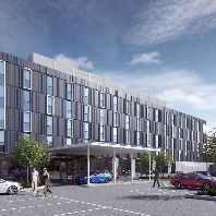 Cycas secures Ibis Bridgwater deal (GB)