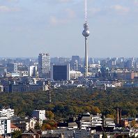 Deutsche Investment acquires German housing portfolio for €100m