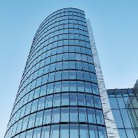 Conren Land acquires Media Tower in Dusseldorf (DE)