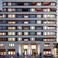 Barings provides €240.3m for Berlin mixed-use scheme (DE)